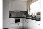  (Soest-Zuid) Van Lenneplaan 3768XL Soest